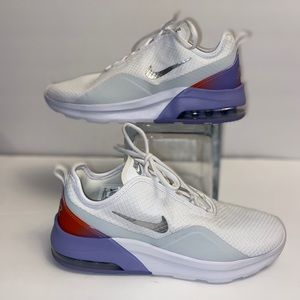 Nike Air Max MotionWomen Running shoes s.11 No box